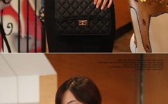 免费观看又色又爽又黄的软件